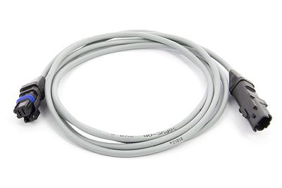 VETUS connection cable for engine panel C, length 2m thumbnail 1