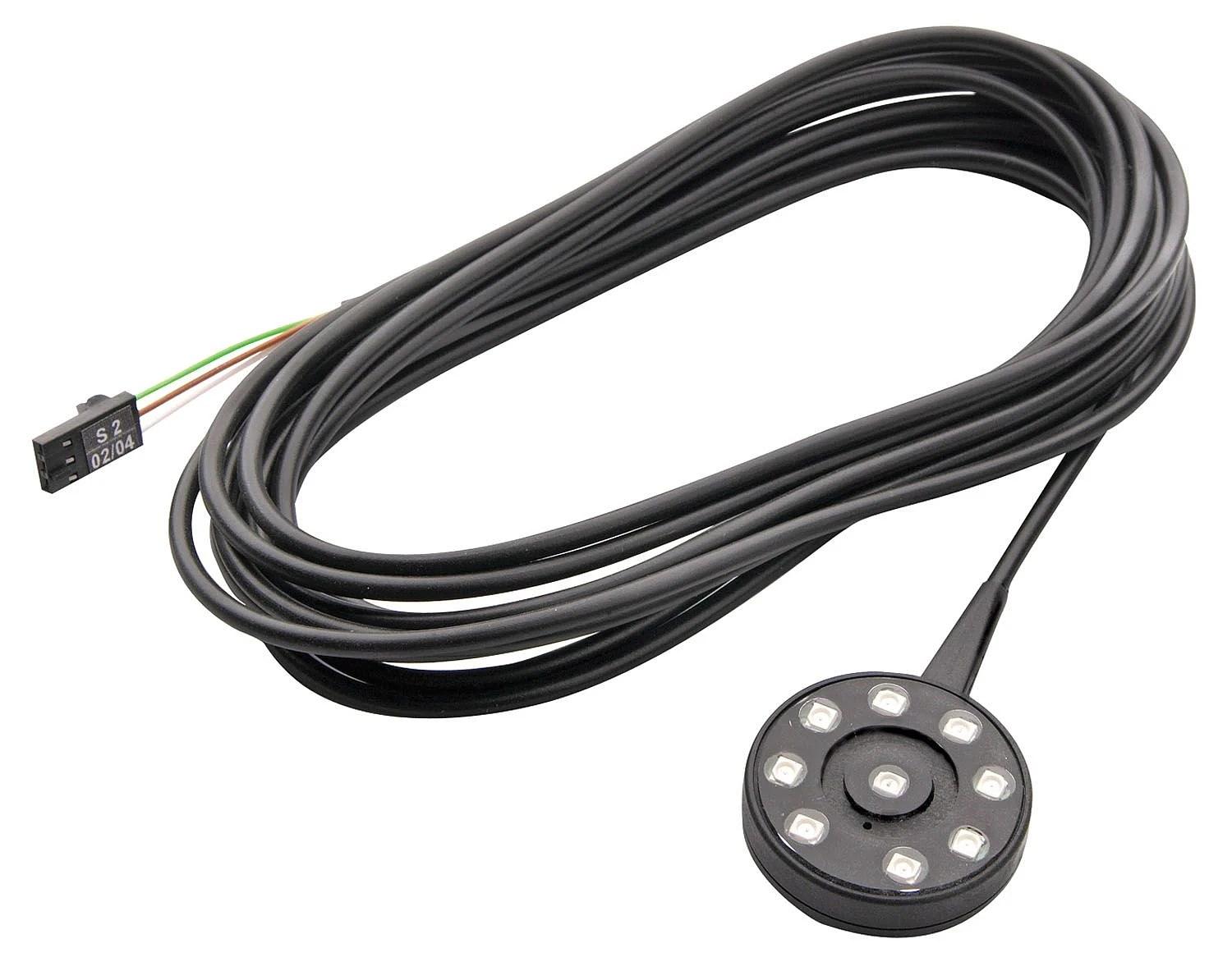 VETUS additional rain sensor 12/24 Volt thumbnail 2