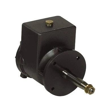 Pump type MTP089B thumbnail 2