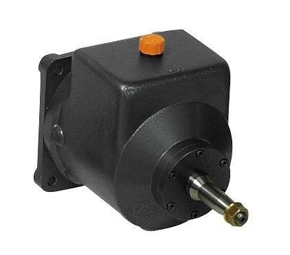 VETUS axial plunger pump with 7 plungers thumbnail 1