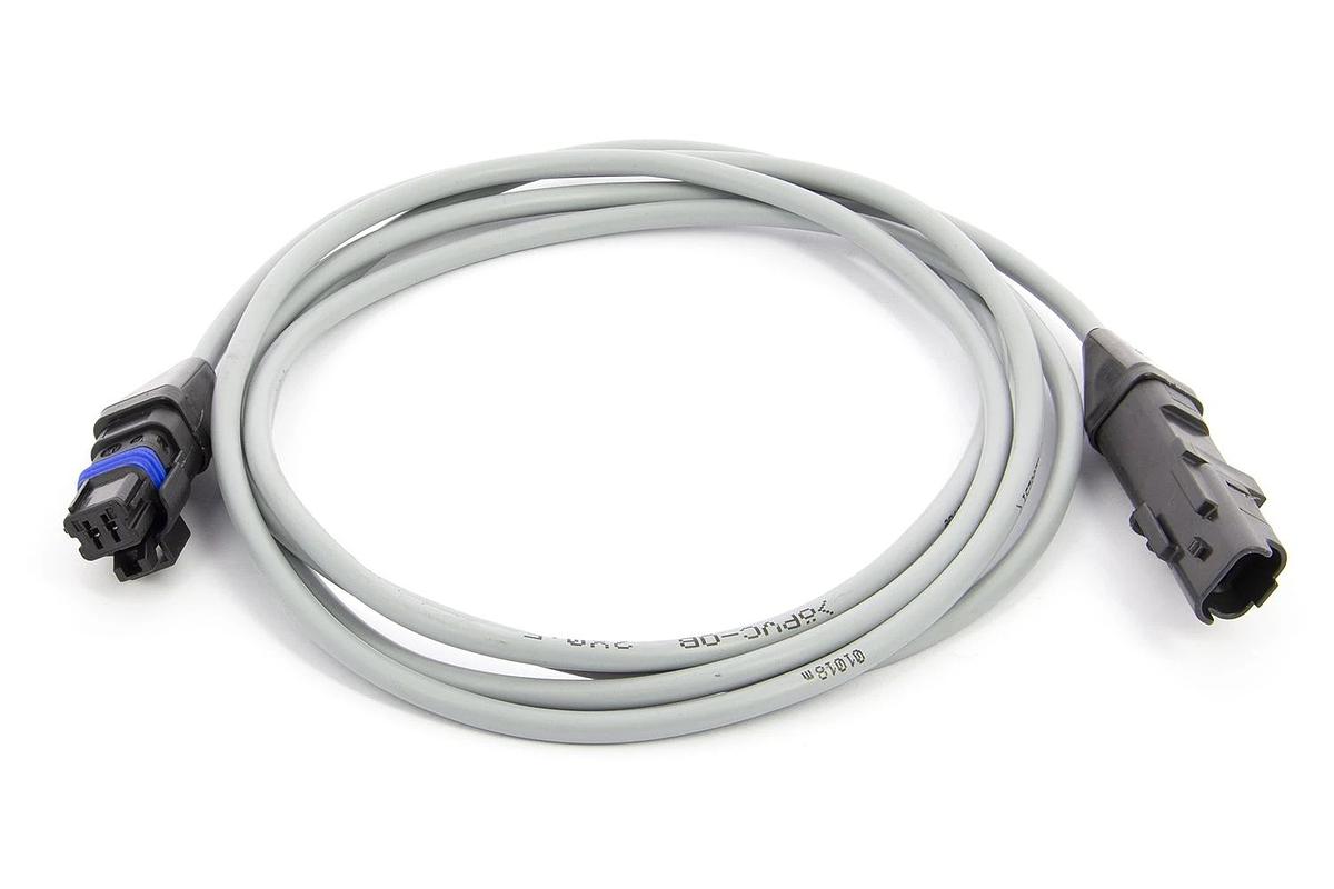 VETUS connection cable for engine panel C, length 4m