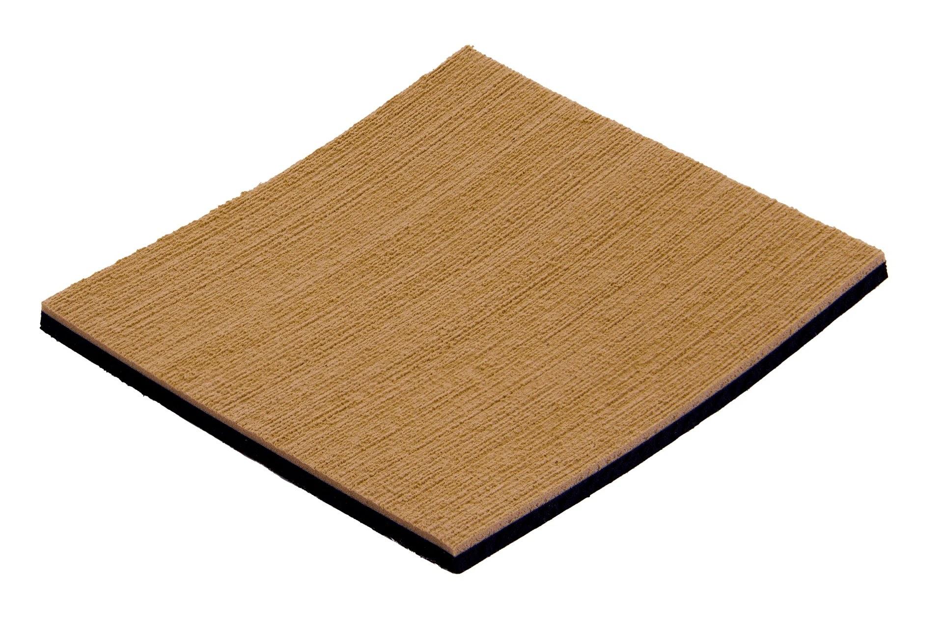Vetus non skid deck birch teak full thumbnail 1