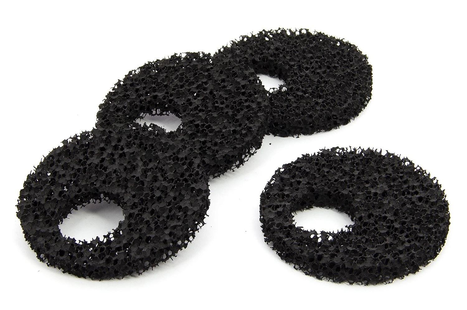 Spare filter element for small no-smell filter thumbnail 1