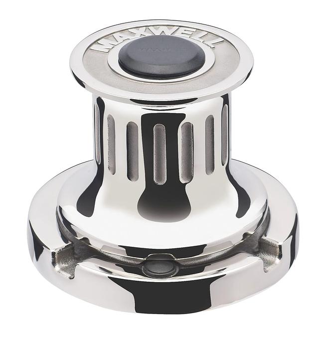 500 VC 57TDC 24V