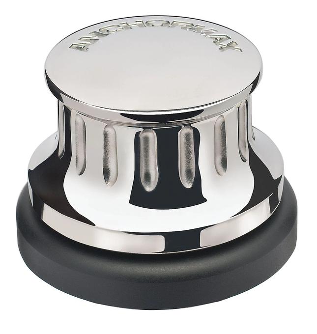 Anchormax Capstan 12V
