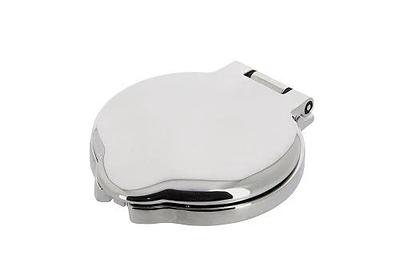 Foot Switch, stainless thumbnail 1