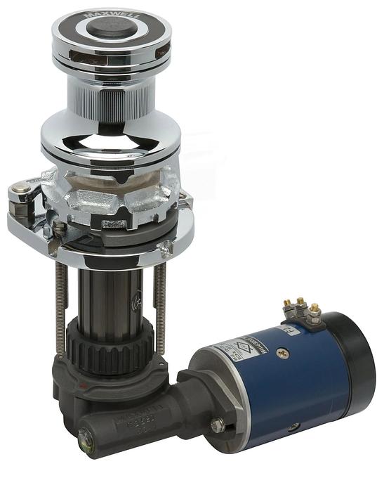 10 VW 8mm-5/16"