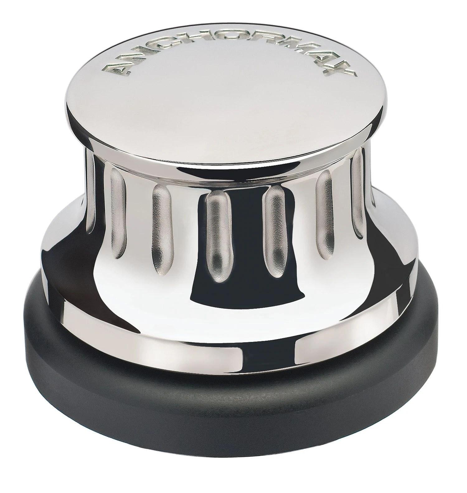 Anchormax Capstan 24V thumbnail 1