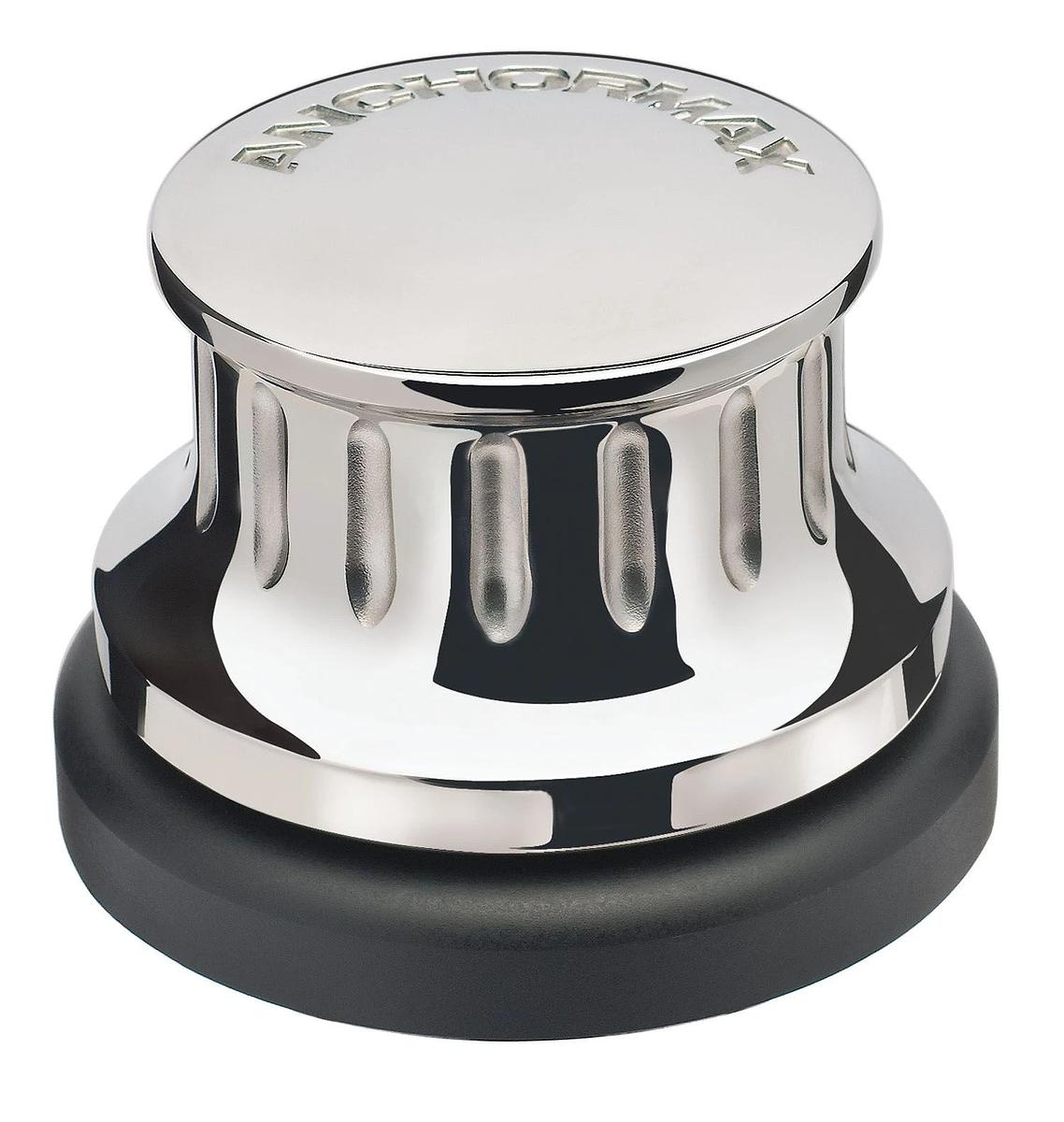 Anchormax Capstan 24V