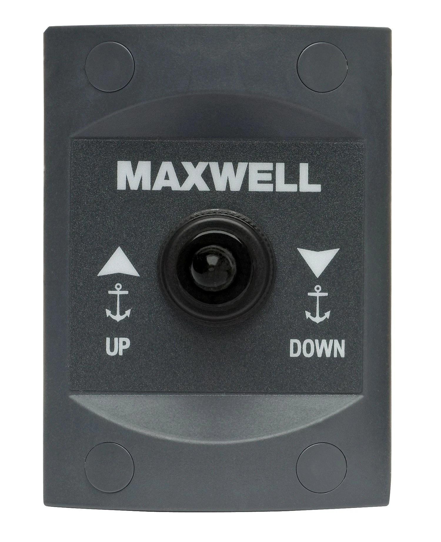Up/Down Anchor Switch thumbnail 1