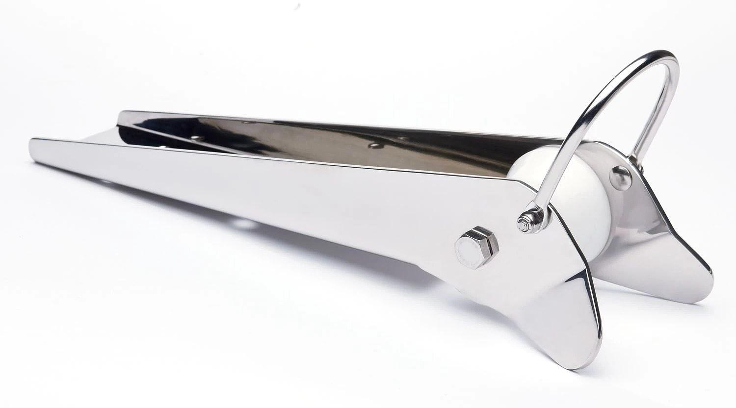 Bow Roller fixed thumbnail 1