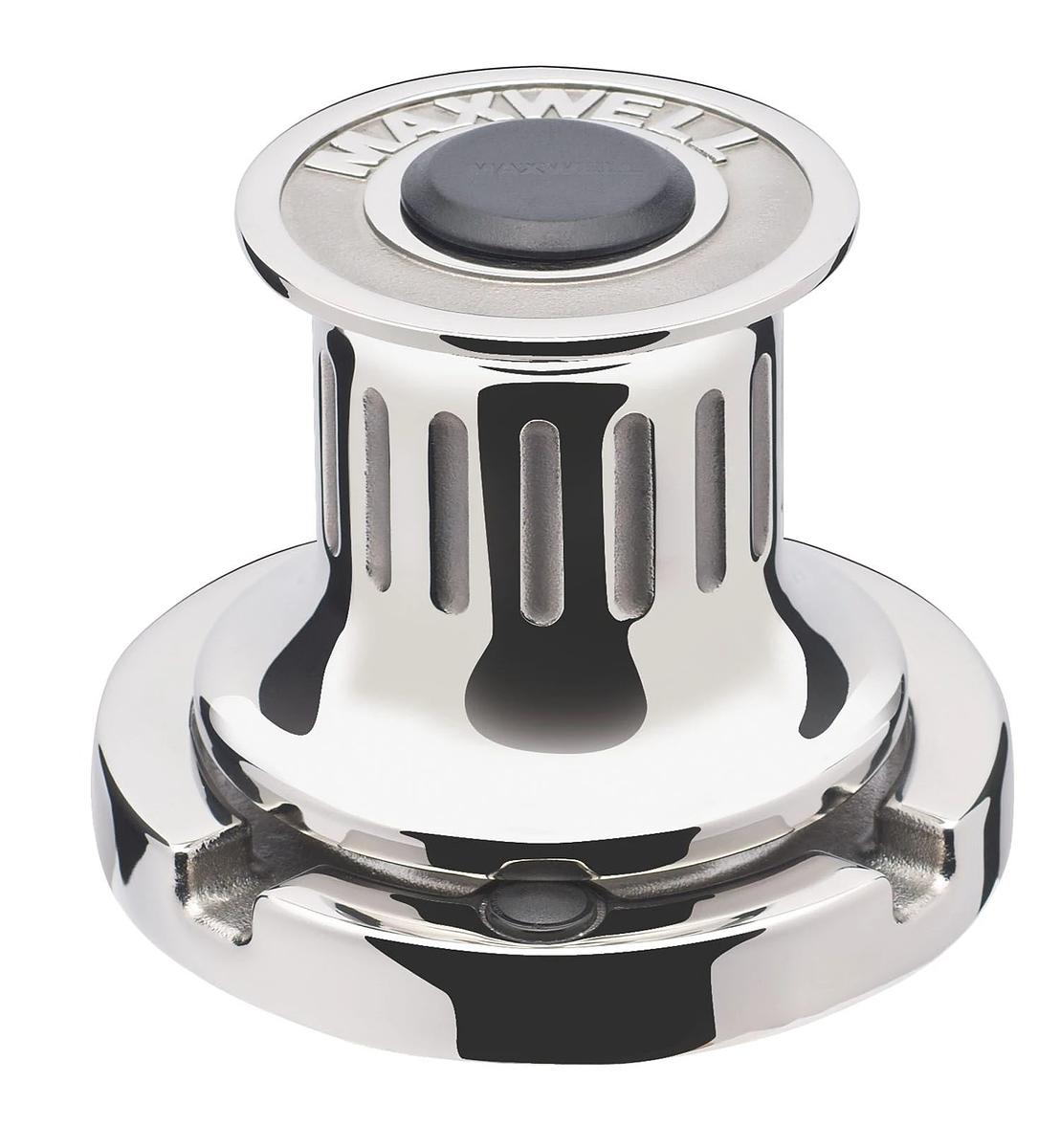 1000 VC 150TDC Capstan