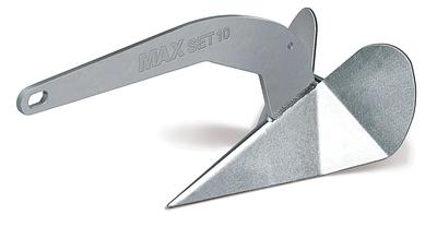 Anchor Maxset 6kg thumbnail 1
