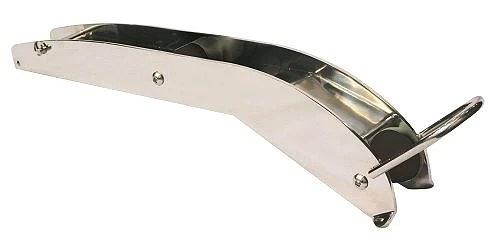 MAXset Bow Roller 20kg thumbnail 2