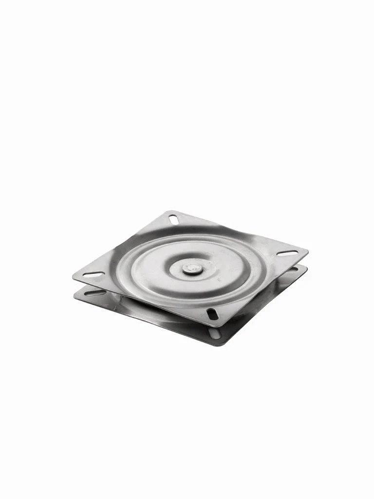 Base 360° rotatable thumbnail 1