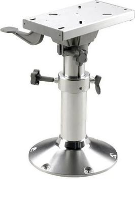 Pedestal adjustable thumbnail 1