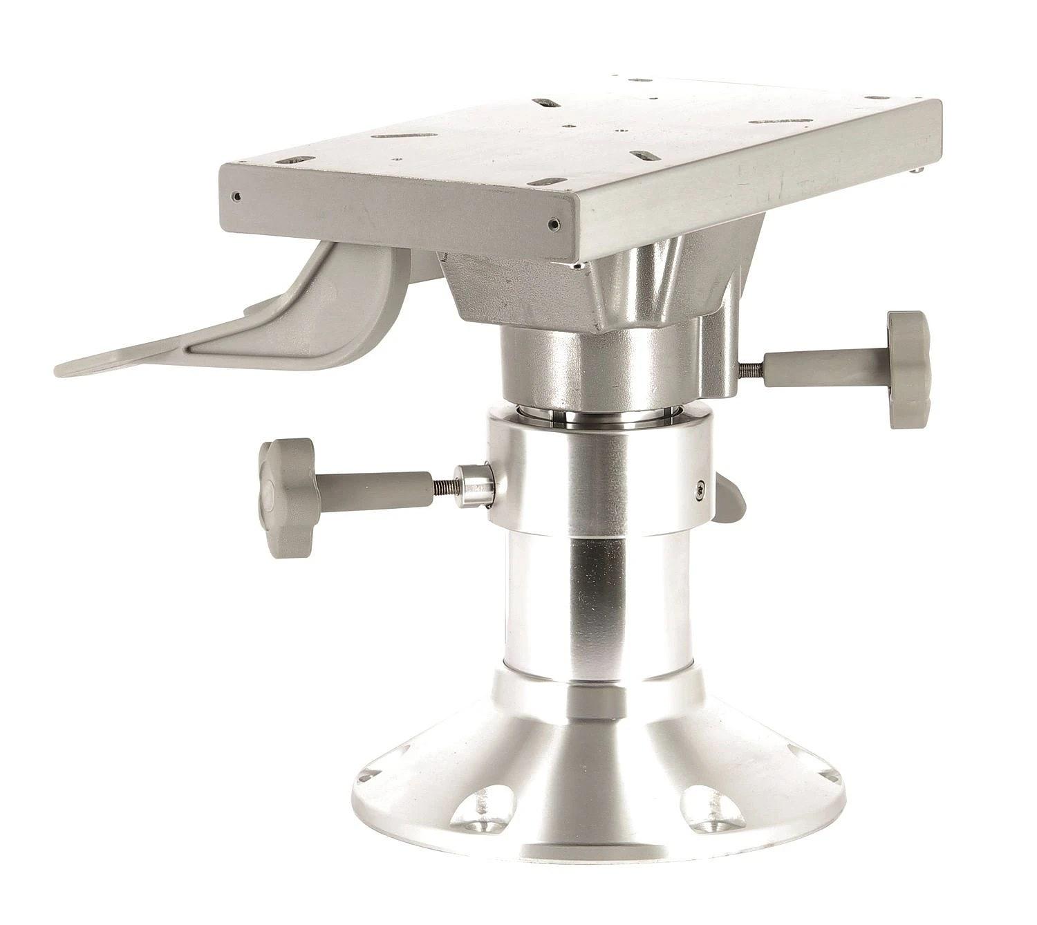 Pedestal adjustable thumbnail 1