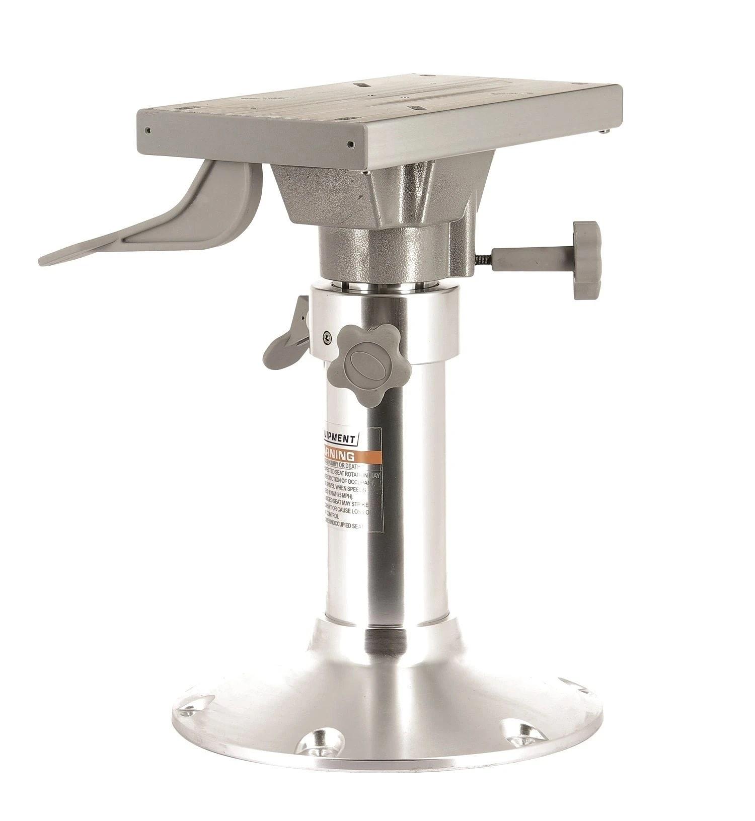 Pedestal adjustable thumbnail 2