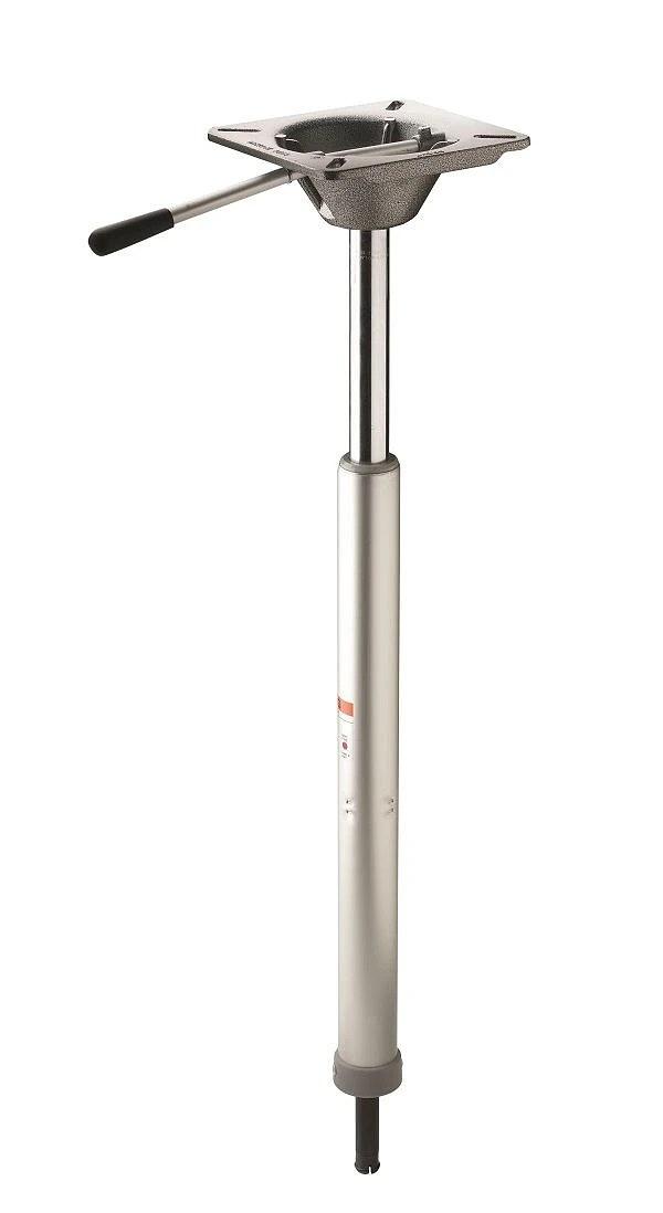 Quick positioning series gas adjustable legs thumbnail 1