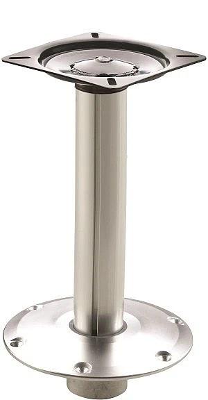 Removable pedestal thumbnail 1