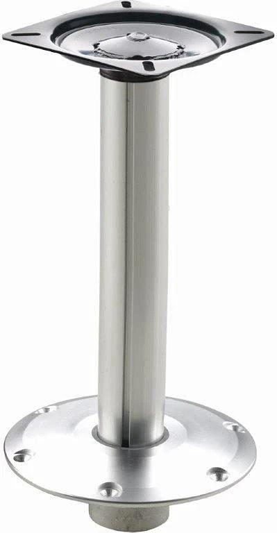 Removable pedestal thumbnail 1