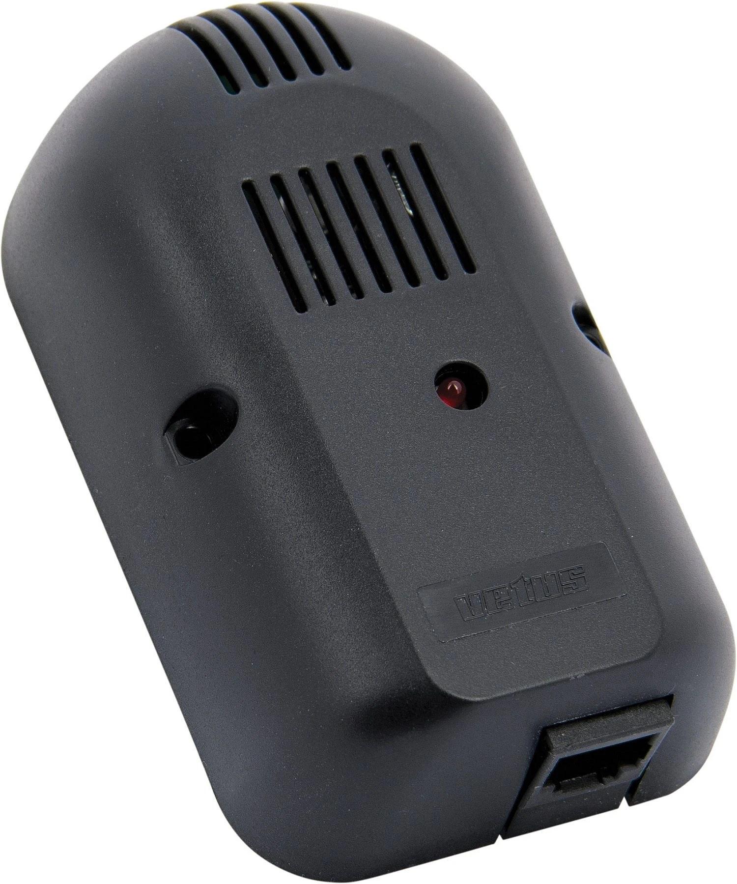VETUS extra sensor for petrol vapour detector PD1000 thumbnail 2