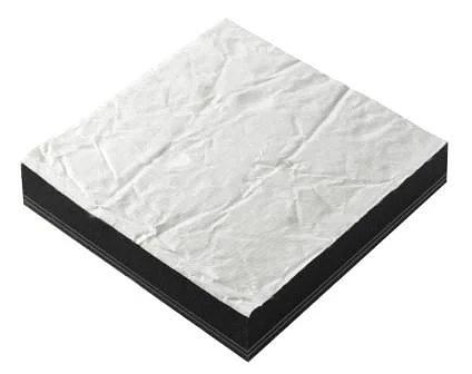 Sound insulation, Prometech double, 25mm thumbnail 2