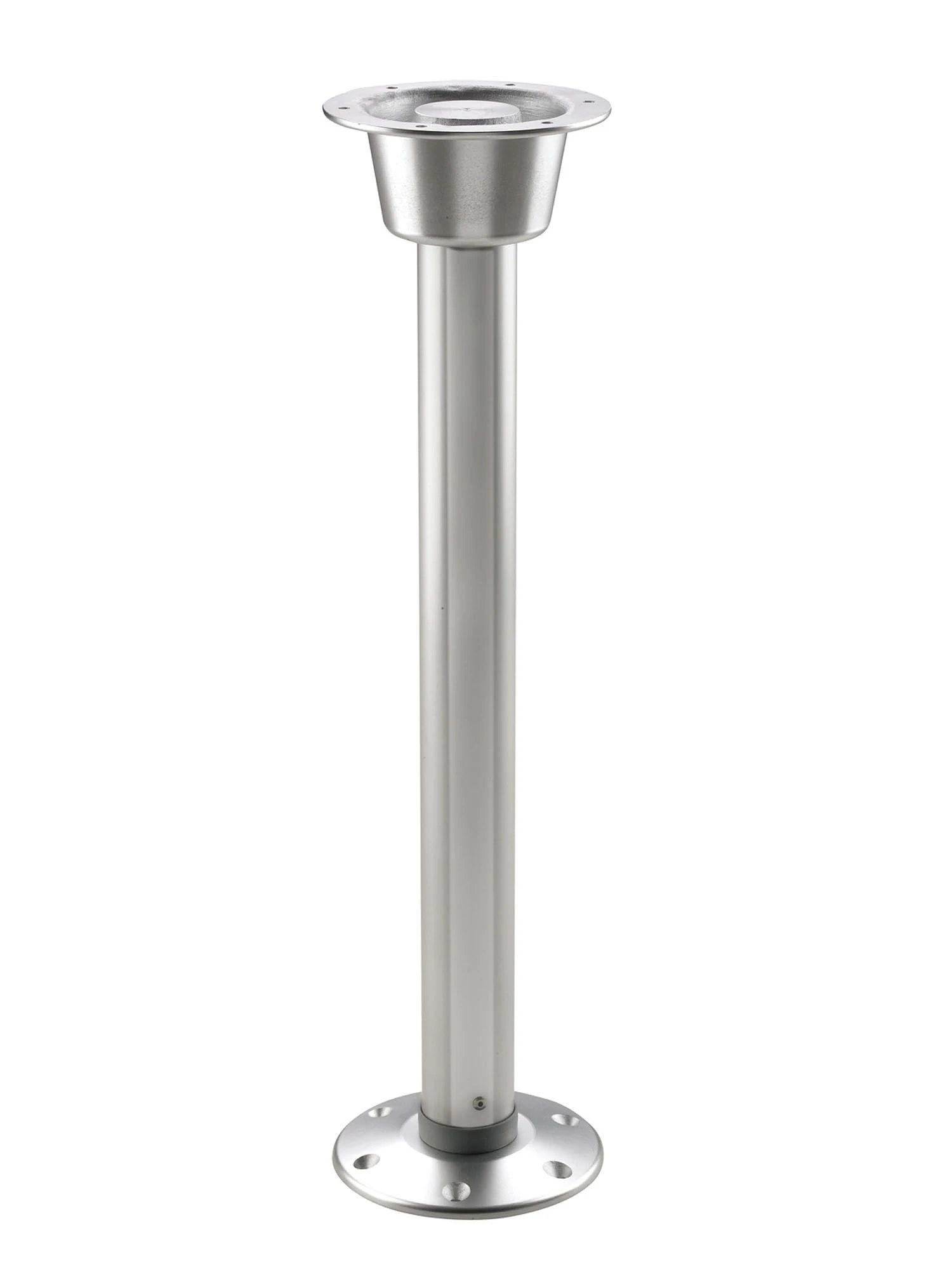 Removable pedestal thumbnail 1