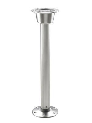 Removable pedestal thumbnail 1