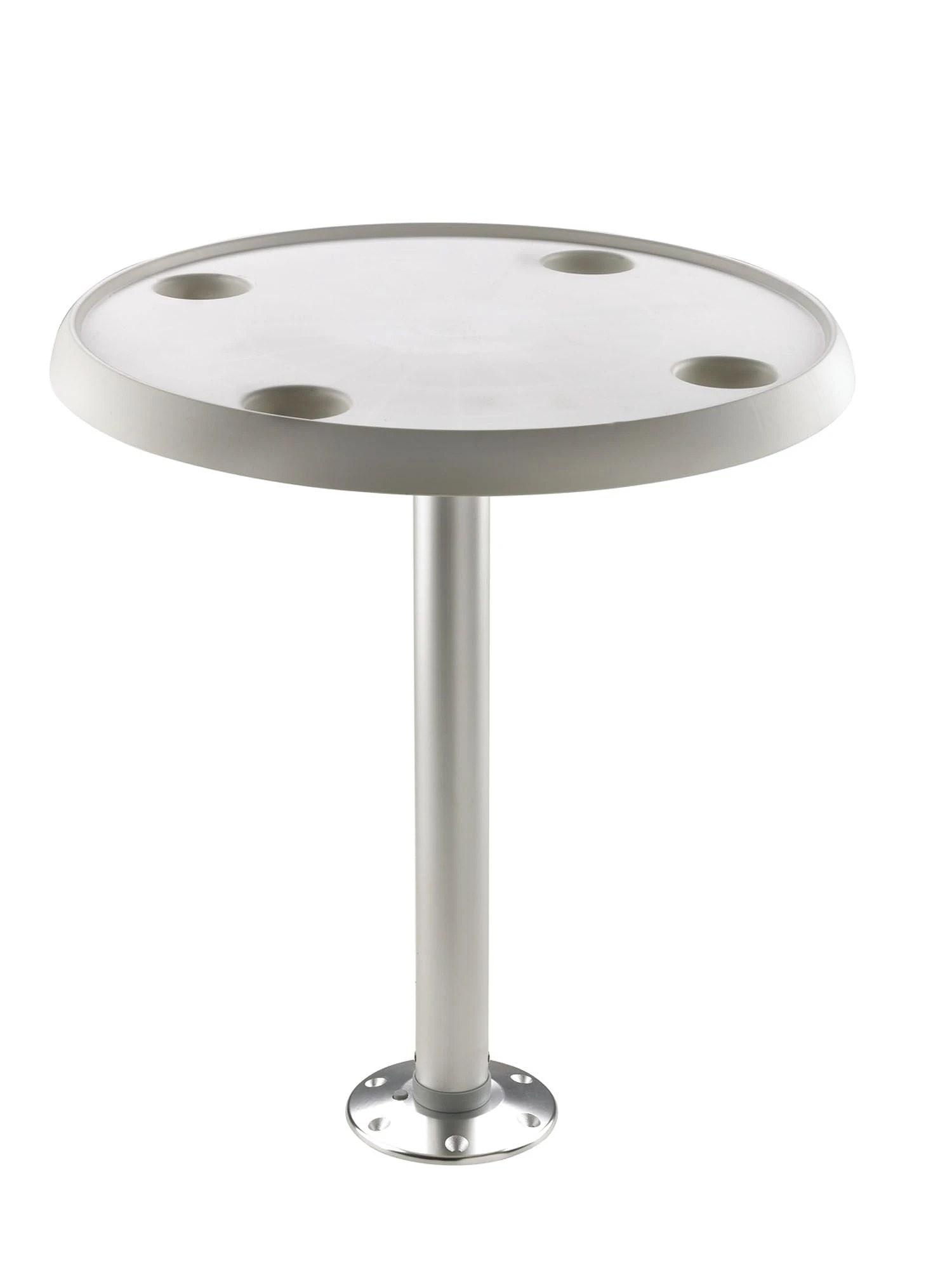 Fixed height table thumbnail 1