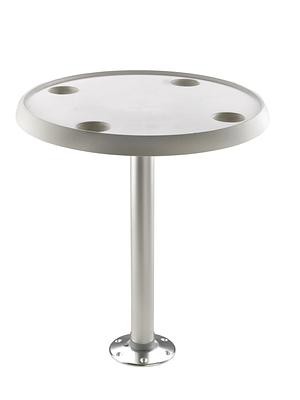 Fixed height table thumbnail 1