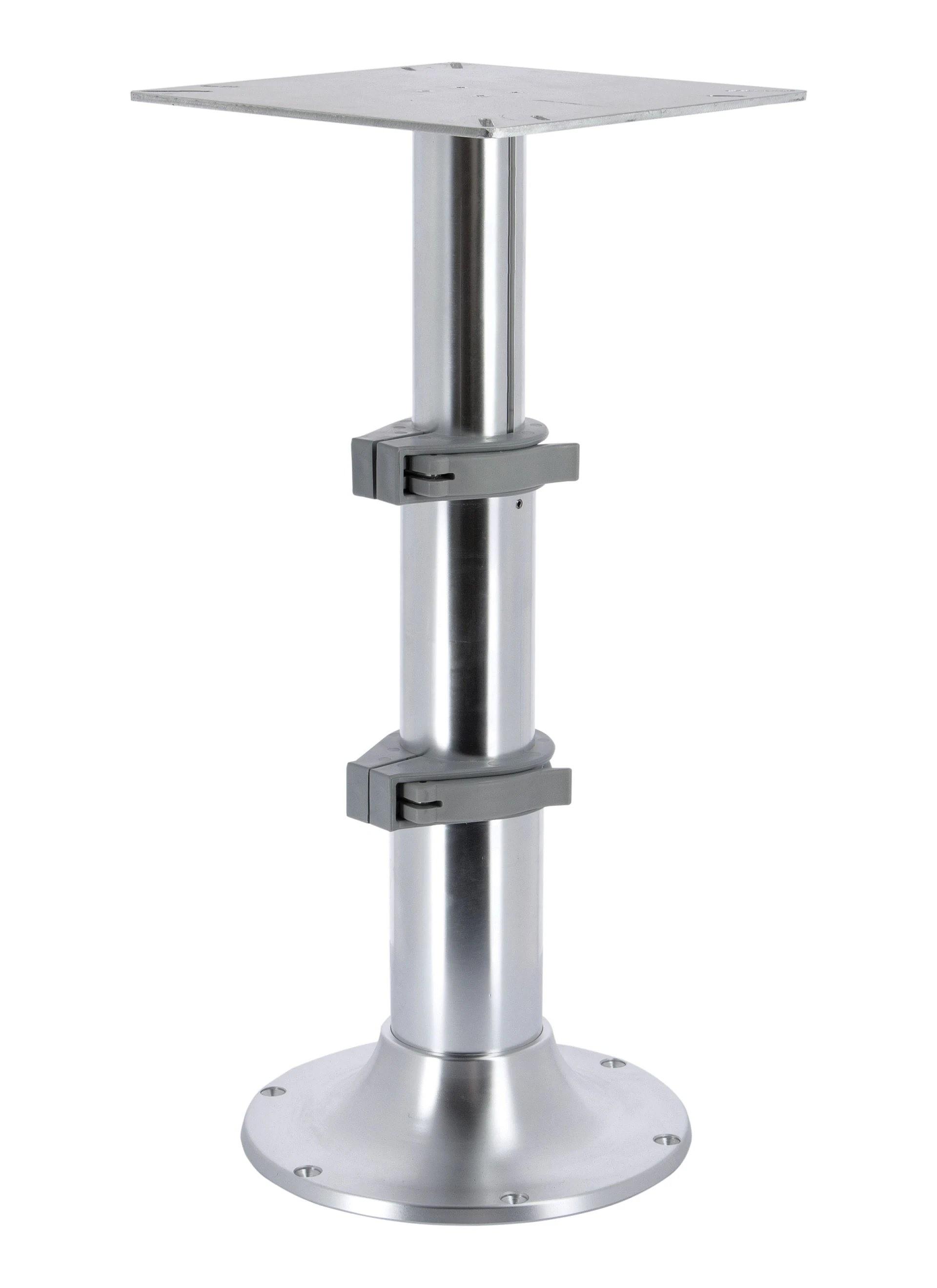 Table pedestal heavy duty thumbnail 2