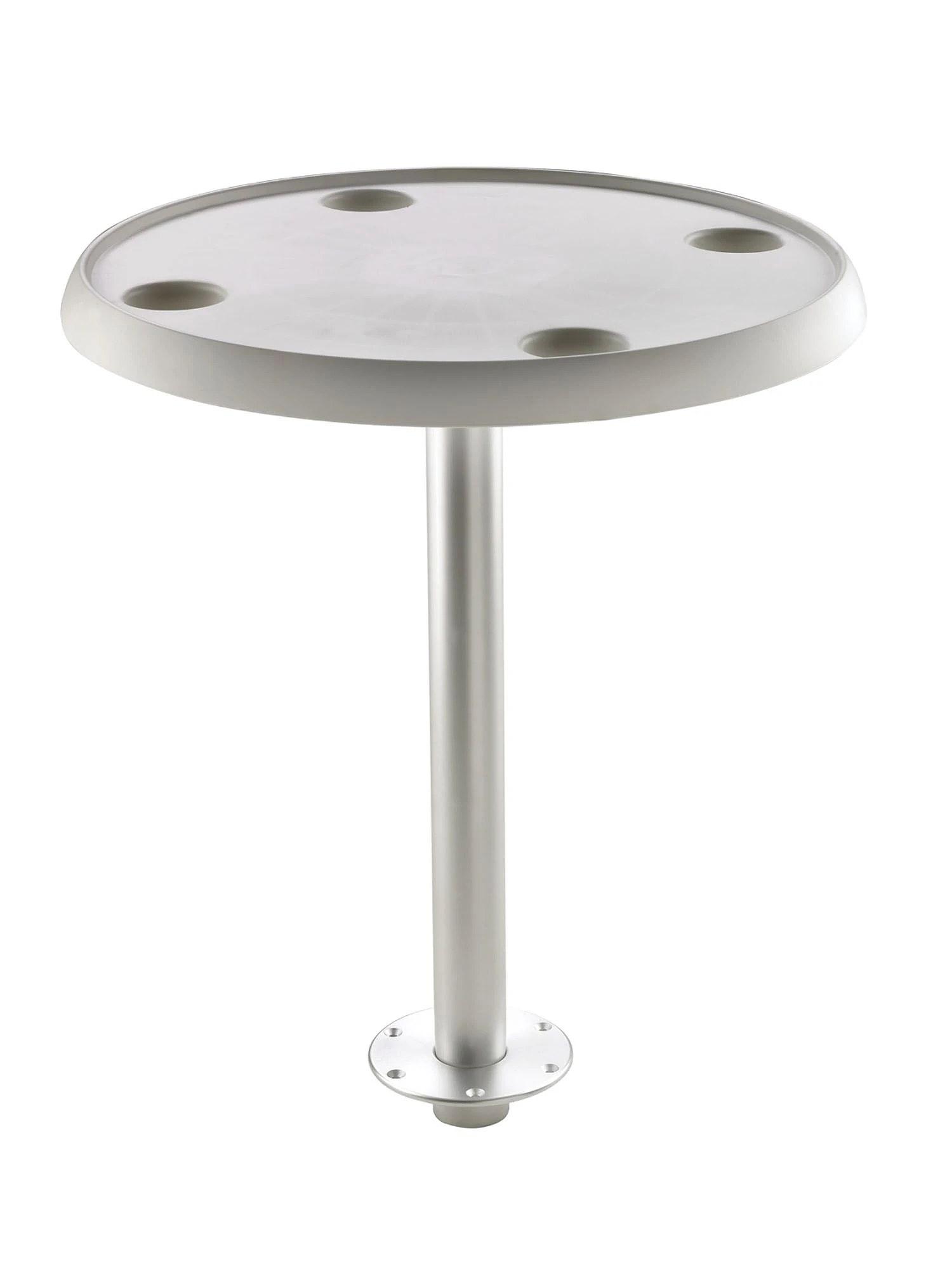 Quick remove table thumbnail 2