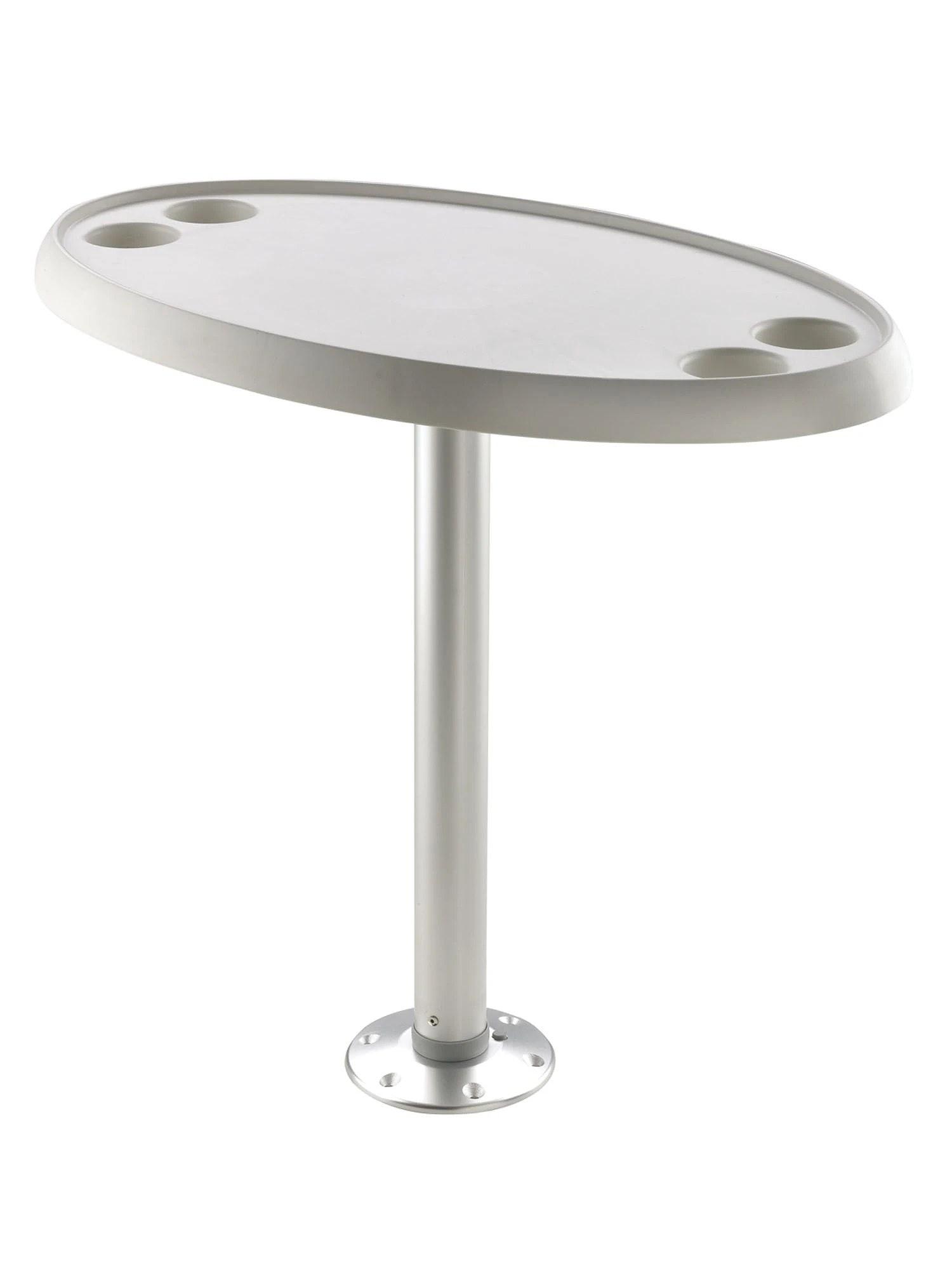 Fixed height table thumbnail 1