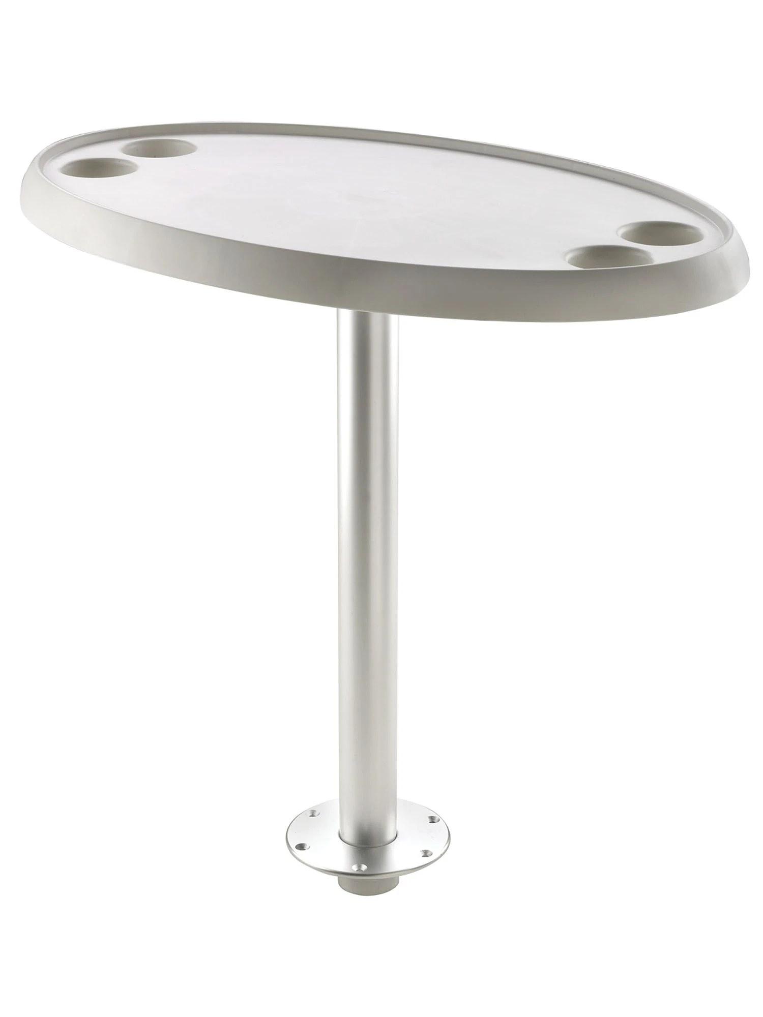 Quick remove table thumbnail 2