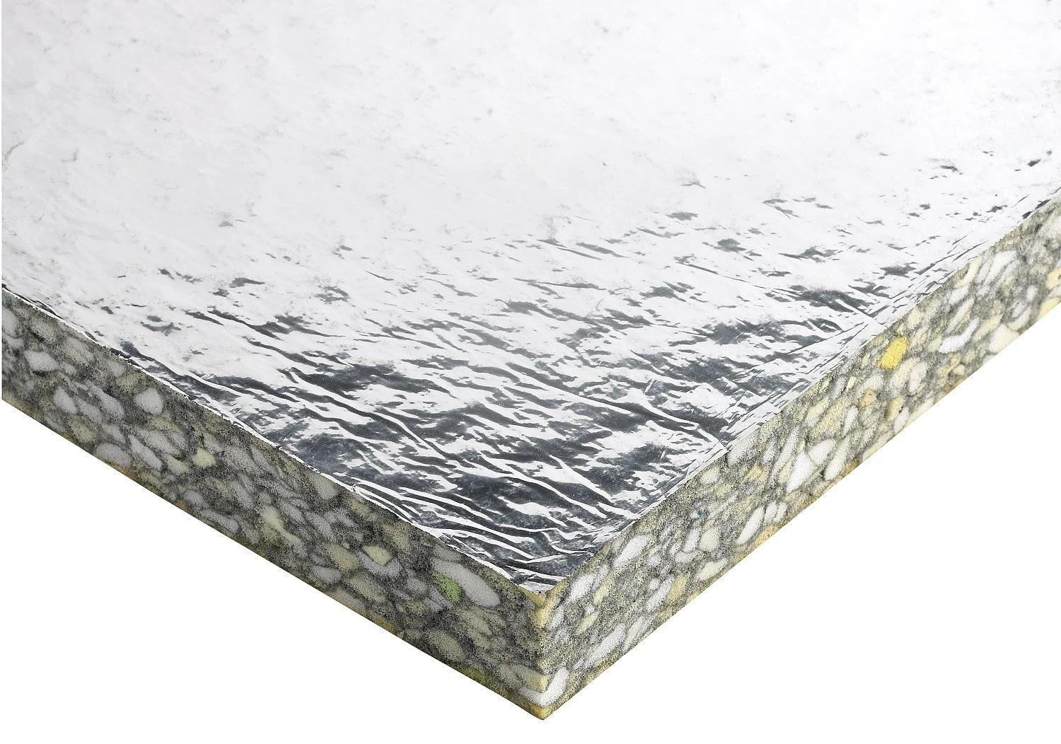 Sound deadening sheet thumbnail 2