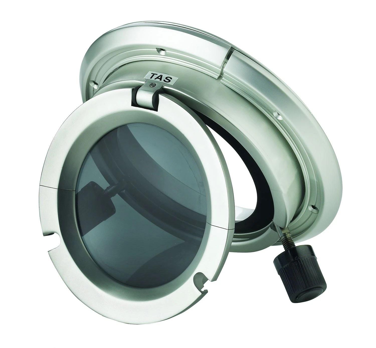 PW (Area I) Porthole thumbnail 1