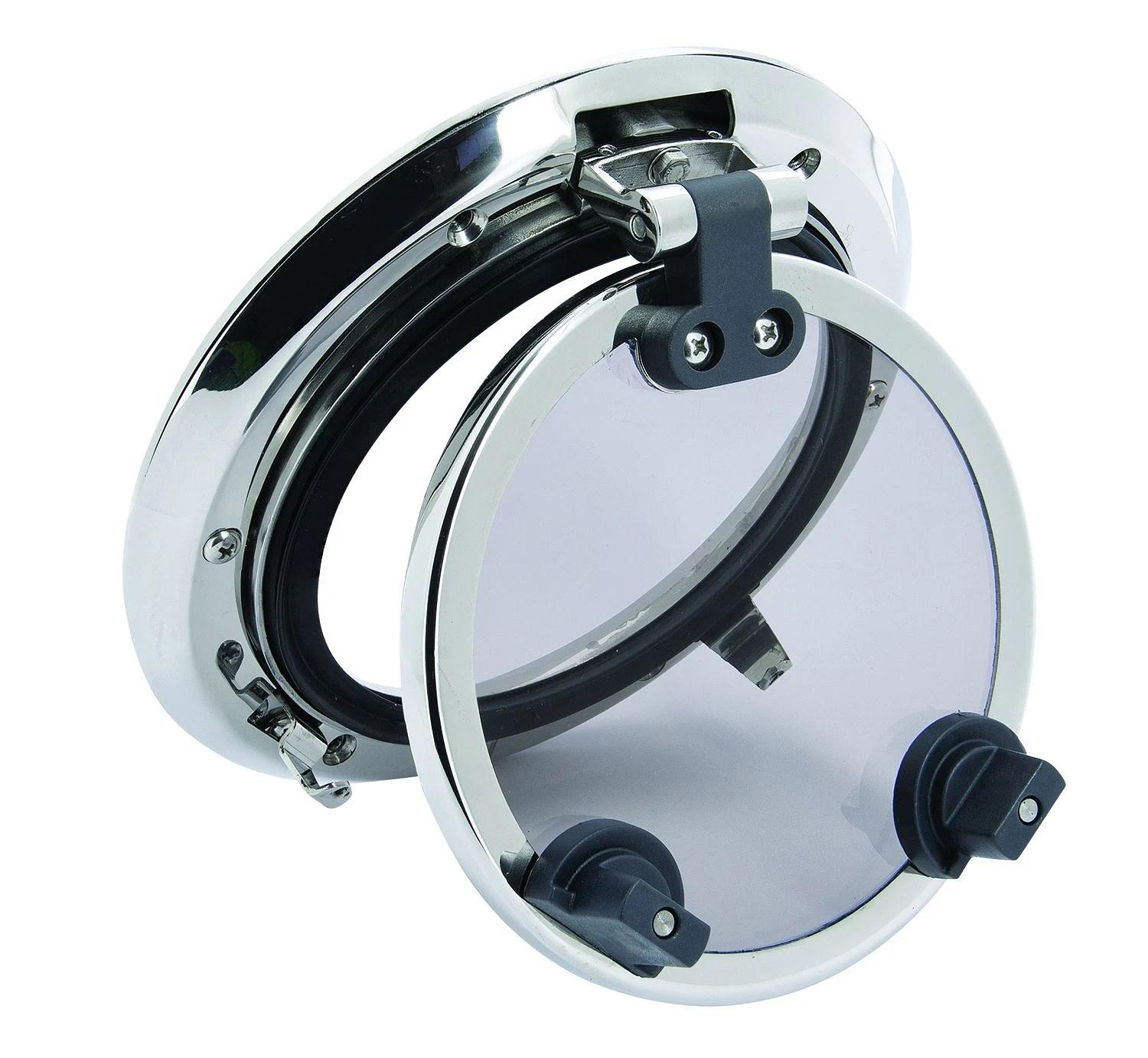 PWS (Area I) Porthole thumbnail 2