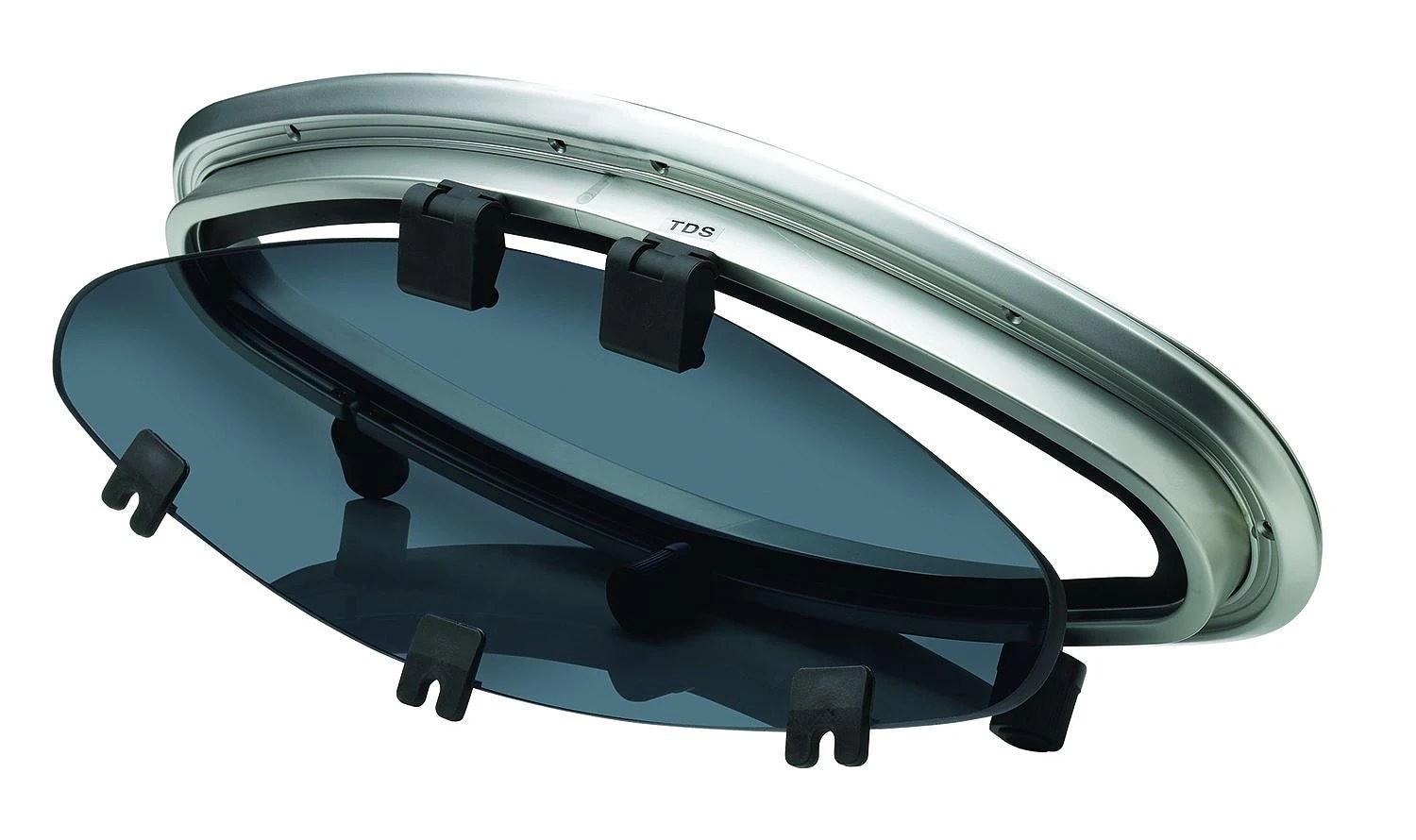 PX (Area III) Porthole thumbnail 2