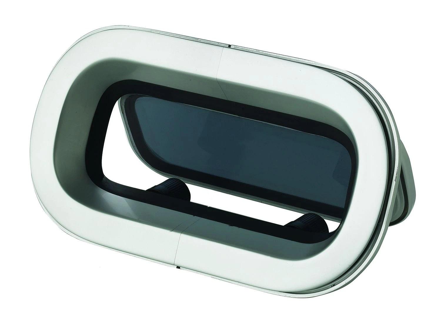 PZ (Area I) Porthole thumbnail 1