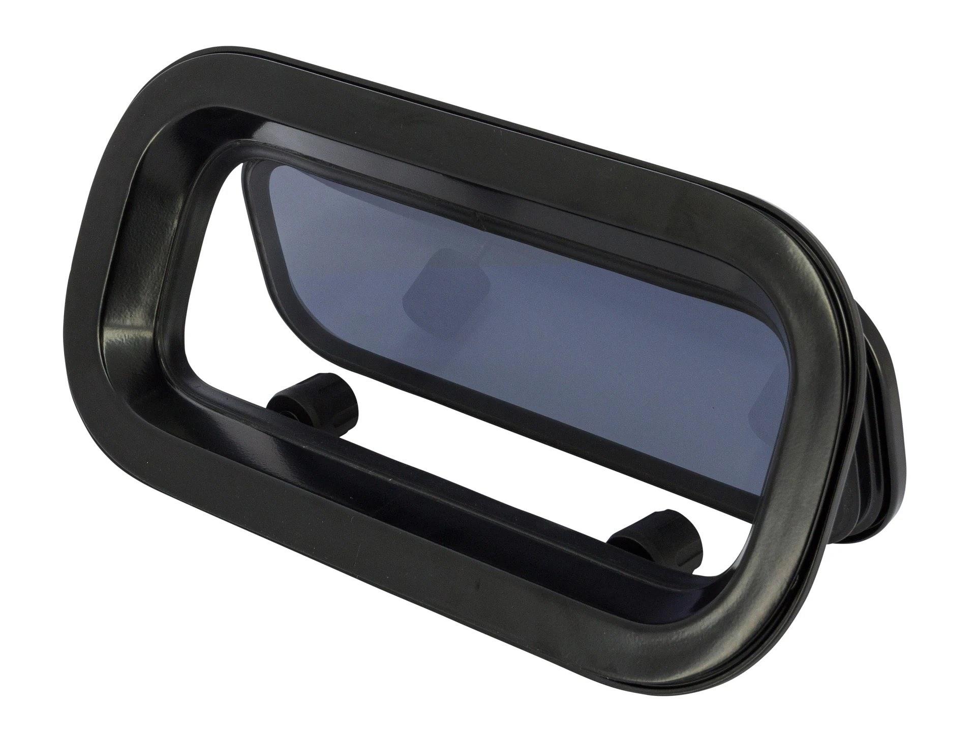 PZ (Area I) Porthole thumbnail 1