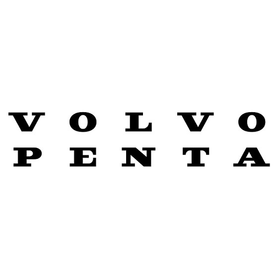 Volvo Penta