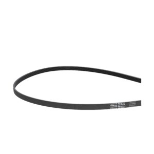 Volvo Penta Drive Belt 21405494