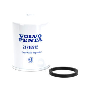 Volvo Penta Fuel Filter 21718912