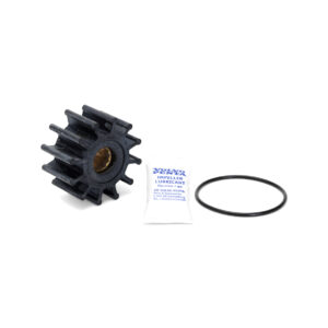 Volvo Penta Impeller 21951348