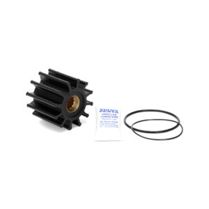 Volvo Penta Impeller 21951352