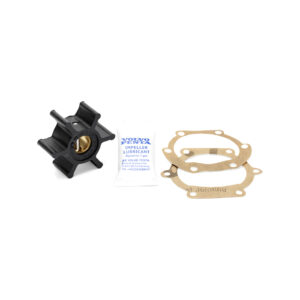 Volvo Penta Impeller 22222936