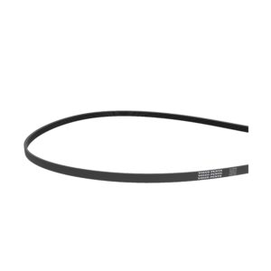 Volvo Penta Drive Belt 22352491