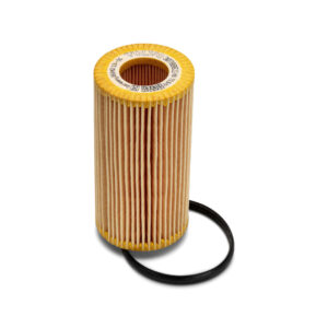 Volvo Penta Oil Filter 30788490