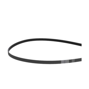 Volvo Penta Drive Belt 3581460